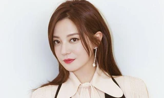 Netizen "đào" lại loạt scandal của đại hoa đán Triệu Vy trước sự kiện "phong sát ngầm"