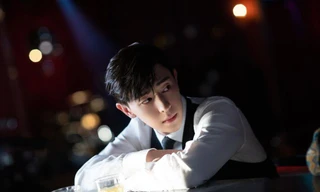 Đặng Luân trốn thuế: Tài khoản Douyin bị khóa, loạt thương hiệu quay lưng "thần tốc"