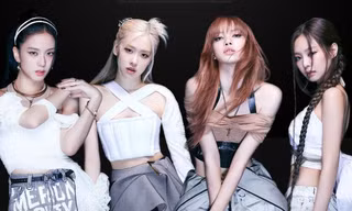 Toàn bộ album "Born Pink" (BLACKPINK) bị lộ cận ngày phát hành: Nguyên nhân do đâu?