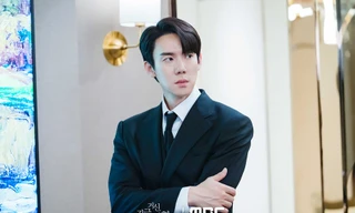 "Tam tai họ Baek": Yoo Yeon Seok bị nghi trốn thuế hơn 120 tỷ, công ty đáp trả
