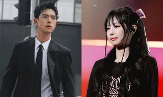 Hot Search tới tấp tin đồn: Jennie BLACKPINK chấm dứt hợp đồng với YG, Lý Hiện hẹn hò