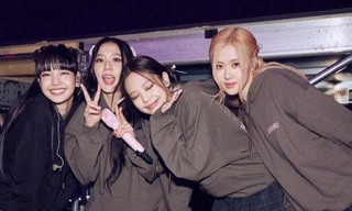 Fan tin rằng BLACKPINK đã tái ký hợp đồng với YG Ent nhờ chi tiết này trong lịch trình của nhóm
