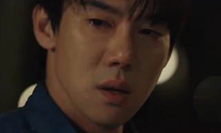 When The Phone Rings tập 11: Sa Eon khóc nức nở vì sợ mất Hee Joo, 406 còn sống