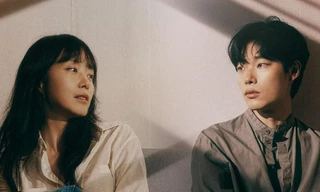 Vì sao Ảnh hậu Cannes và ngôi sao "Reply 1988" không cứu nổi rating thảm hại của "Lost"?