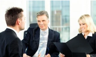 5 bí quyết phỏng vấn bỏ túi cho người mới tốt nghiệp