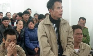 Trưởng thôn tham gia đánh 'hội đồng' vỡ tim kẻ trộm