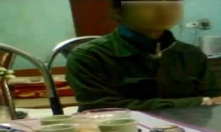 Dân mạng bức xúc vì nữ sinh miệt thị người Vĩnh Phúc