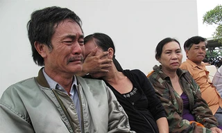 Một phụ nữ tự tử sau 250 ngày tạm giam