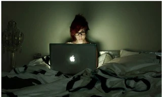 Xu hướng giới trẻ: Chế ảnh câu like, giữ top