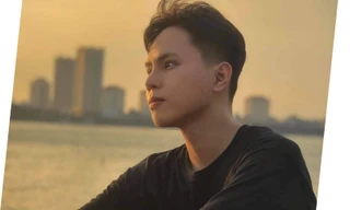 Khó khăn chưa bao giờ là lý do để ngừng yêu âm nhạc