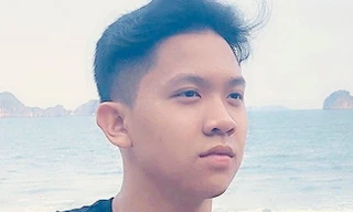 Luôn biết nắm lấy cơ hội và thời cơ để thực hiện ước mơ