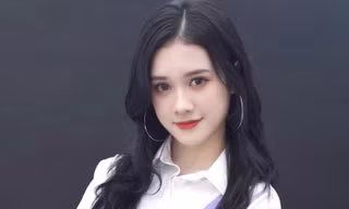 “Từ bỏ tất cả để theo đuổi đam mê, dù khó khăn đến mấy cũng không bao giờ hối hận”
