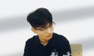 Chàng trai Bách Khoa từng trượt 2 lần khi thi vào lớp 10