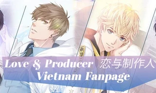 Trung Quốc: Gái trẻ quay cuồng, tự vẫn vì người tình ảo trên mạng