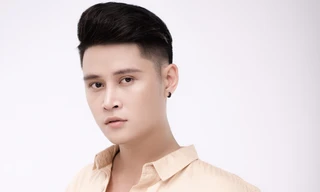 Thiên Lâm: “Thay vì ngồi chờ, hãy đi tìm và tạo cơ hội cho chính mình”