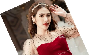 Khó khăn chỉ là những trải nghiệm, thử thách để con người trưởng thành và mạnh mẽ hơn