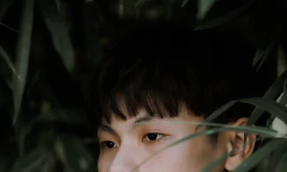 Chàng trai trẻ 19 tuổi và hành trình chinh phục ước mơ nghệ thuật