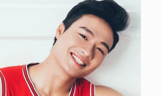 Bùi Xuân Đạt: “Tuổi trẻ cứ đi rồi sẽ đến“