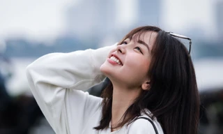 Mộc Miên: “Biết dùng cơ hội tạo ra cơ hội mới thật sự là thành công“