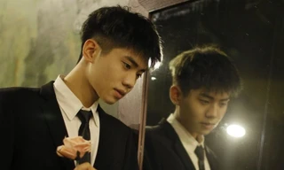 Hot TikToker gây sốt cộng đồng mạng được nhiều chị em truy tìm