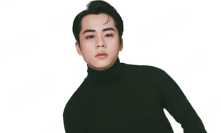 “Người Đợi Người Đi” là sản phẩm của một chàng trai 20 tuổi