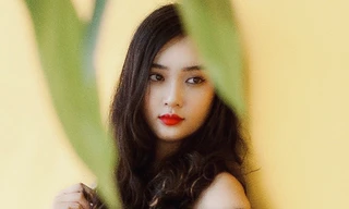 Thành công lớn luôn bắt đầu từ những việc nhỏ, thậm chí là cả những công việc không tên