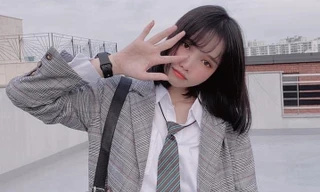 Chủ nhân series “Cửa hàng tiện lợi có gì?” và hành trình 5 năm thích nghi ở xứ sở Kim chi