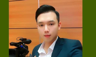 Tôi ước: Việt Nam đã chống dịch COVID-19 thành công!