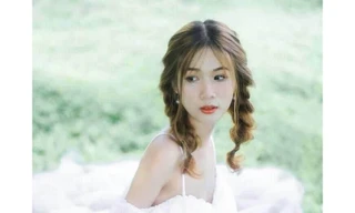 Không đi, không học hỏi sao biết bản thân có thể trưởng thành? 