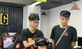 “Hanoi Open Student Cup 2020“: Con đường tới chức vô địch