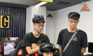 “Hanoi Open Student Cup 2020“: Con đường tới chức vô địch