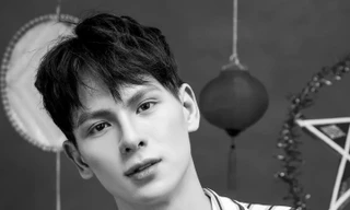 “Lò xo chỉ bật mạnh nhất nếu nó chịu được một lực ép tương đương”