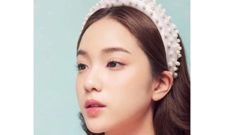 Trường Thủy lợi có khoa rất đông nữ sinh mà toàn bạn xinh