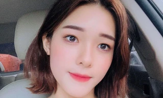 10X “duyên mỏng” với nghệ thuật: “Càng khó càng phải nỗ lực”