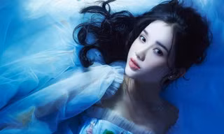 Hãy là chính bạn với phiên bản tốt hơn mỗi ngày