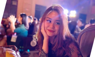 Nữ sinh Công đoàn toàn năng đạt danh hiệu “Sinh viên 5 tốt” cấp thành phố