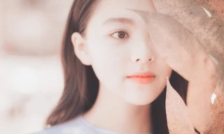 Con đường phấn đấu trở thành MC song ngữ chuyên nghiệp của nữ sinh Đắk Lắk