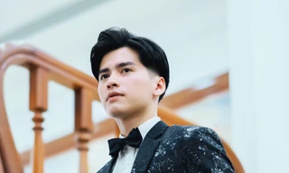 Bí quyết để một người thiếu tự tin trở thành MC chuyên nghiệp