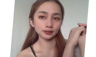 Nữ sinh Hải Phòng du học ngành điều dưỡng kể về sự khác nhau giữa Tết ở Việt Nam và Tết ở Đức