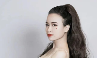 Cô giáo dạy nhạc cho trẻ tự kỷ, làm nhạc phim và game…