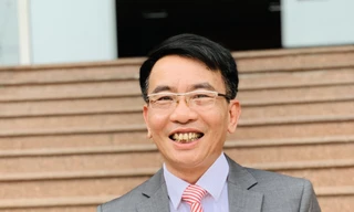 Ngành Y là một ngành rất đáng để lựa chọn và cống hiến