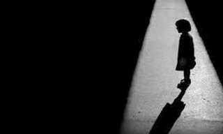 Ấn Độ: Cảnh sát giải cứu bé gái suýt bị sát hại để tế lễ trừ tà