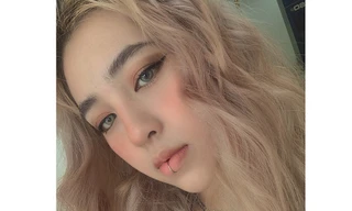 Có nhiều cánh cửa để vào đời chứ không chỉ Đại học