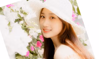 Phấn đấu ra trường với bằng giỏi song song với việc thực hiện đam mê