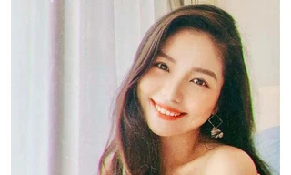 Từ tiếp viên hãng hàng không lớn nhất thế giới đến người chắp cánh cho triệu “ước mơ bay“