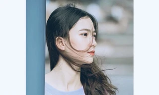 “Làm ra tiền một cách chính đáng chứ không phải bằng mọi giá!”