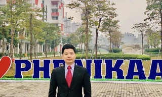 Đưa thế giới vào bài giảng du lịch