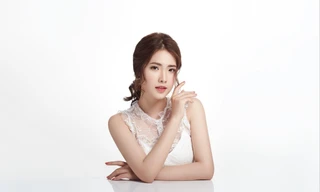 Độc giả đặt nhiều kỳ vọng vào chuyên trang Sinh Viên Việt Nam