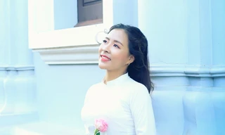 Những chuyến đi của sự trưởng thành