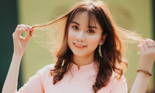 Tuổi trẻ phải cuồng nhiệt thì thanh xuân mới có ý nghĩa